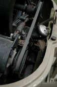 Steyr 2000A 016.jpg