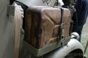 Steyr 2000A 020.jpg