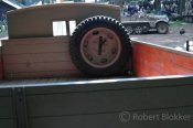 Steyr 2000A 030.jpg