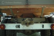 Steyr 2000A 033.jpg