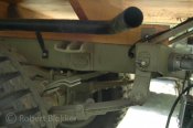 Steyr 2000A 036.jpg