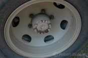 Steyr 2000A 038.jpg