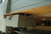 Steyr 2000A 039.jpg