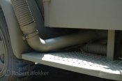 Steyr 2000A 042.jpg