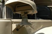 Steyr 2000A 044.jpg