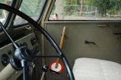 Steyr 2000A 056.jpg