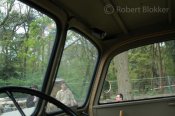 Steyr 2000A 062.jpg