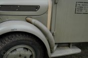 Steyr 2000A 065.jpg