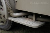 Steyr 2000A 066.jpg