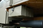 Steyr 2000A 068.jpg