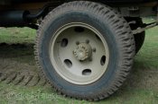 Steyr 2000A 070.jpg