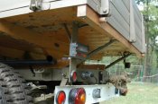 Steyr 2000A 071.jpg