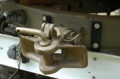 Steyr 2000A 073.jpg