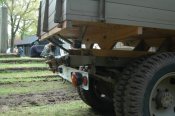Steyr 2000A 075.jpg