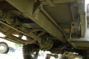 Steyr 2000A 077.jpg