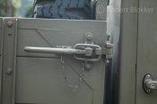 Steyr 2000A 079.jpg