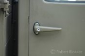 Steyr 2000A 080.jpg