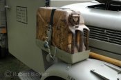 Steyr 2000A 084.jpg