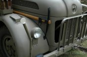 Steyr 2000A 086.jpg