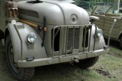 Steyr 2000A 087.jpg