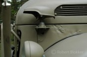 Steyr 2000A 093.jpg