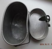 DSCF3694.jpg