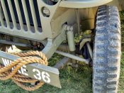 1943_ford_gpw_006.jpg