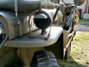 1943_ford_gpw_007.jpg