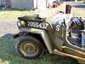 1943_ford_gpw_009.jpg