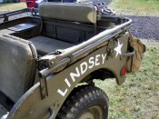 1943_ford_gpw_012.jpg