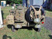 1943_ford_gpw_015.jpg