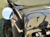 1943_ford_gpw_017.jpg