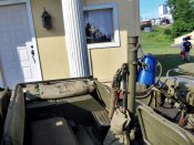 1943_ford_gpw_019.jpg