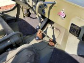 1943_ford_gpw_020.jpg