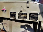 1943_ford_gpw_022.jpg