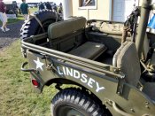 1943_ford_gpw_024.jpg