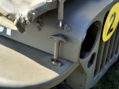1943_ford_gpw_030.jpg
