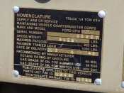 1943_ford_gpw_032.jpg