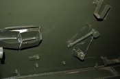 dsc_0271.jpg