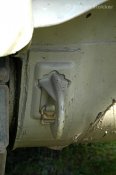 kettenkrad_004.jpg