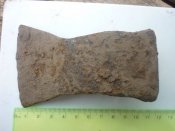 P1110190 [Разрешение рабочего стола].JPG