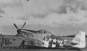 USAF_28_2.JPG