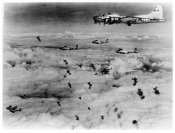 timephoto07.jpg