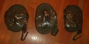 DSC04377.JPG