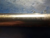 20231003_081326.jpg
