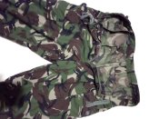 Штаны DPM lightweight 85/100/116