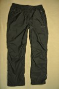DSC_1918.JPG