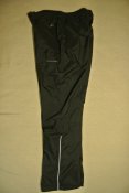 DSC_1931.JPG