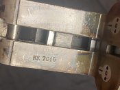 IMG_9328.jpeg