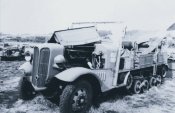 Lkw jap3.jpg